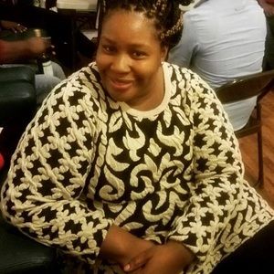 Plus Size INC Sweater Dress